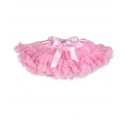 Пышные Юбки Pettiskirt