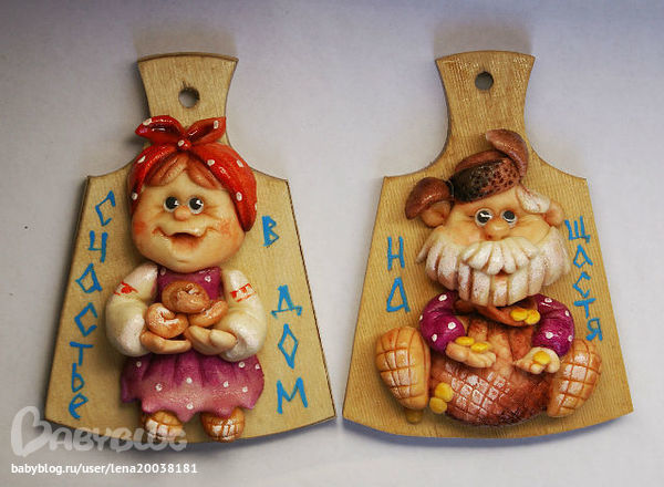 Бампер для новорожденных своими руками выкройки Бампер для новорожденных своими руками выкройки