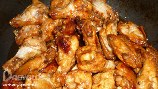 Мясо по-французски рецепт настоящий рецепт Мясо по-французски рецепт настоящий рецепт