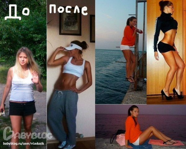 Кухонный гарнитур дизайн прямой Кухонный гарнитур дизайн прямой
