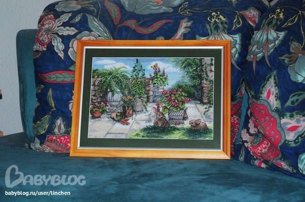 Мастер класс букеты из конфет с куклами Мастер класс букеты из конфет с куклами