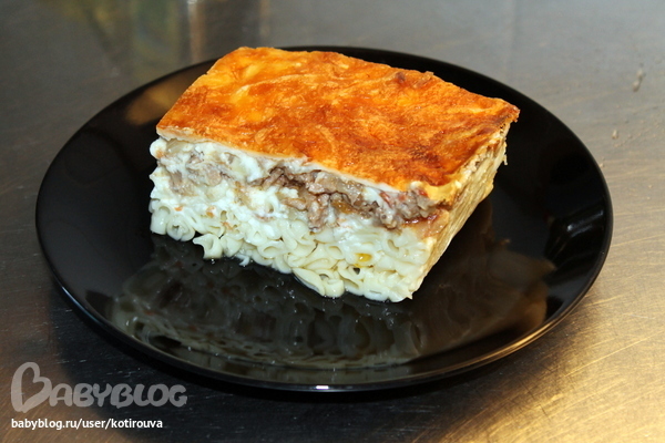 Как сделать соус для макарон из молока и сыра Как сделать соус для макарон из молока и сыра