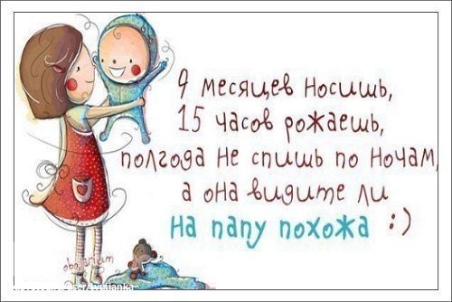 Загар день за днем Загар день за днем