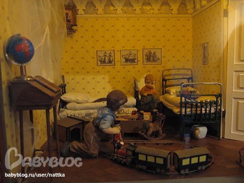 Весь петербург домашних условиях Весь петербург домашних условиях