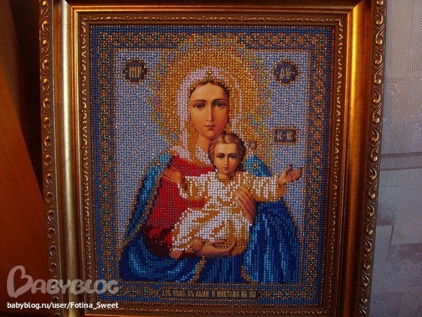 Опасность недосыпа у школьников