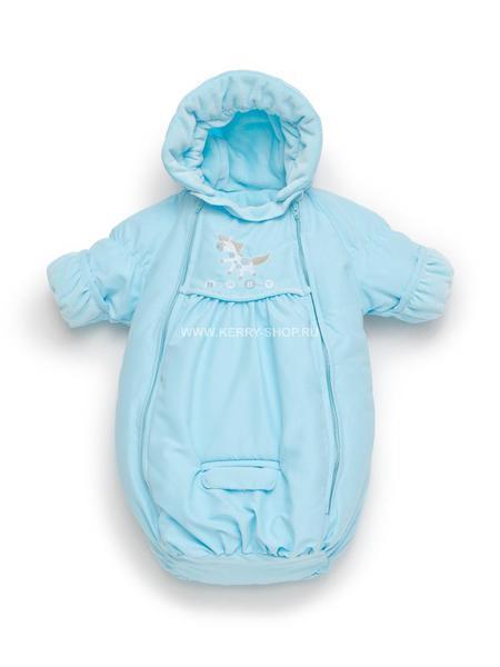 Выписка в феврале.