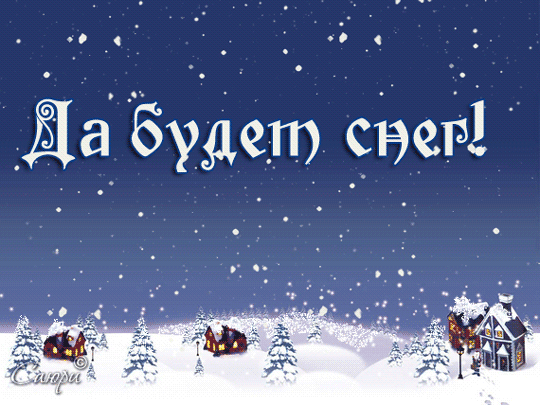 31a2da3ba88e69b835fc9cfafd3496d6.gif