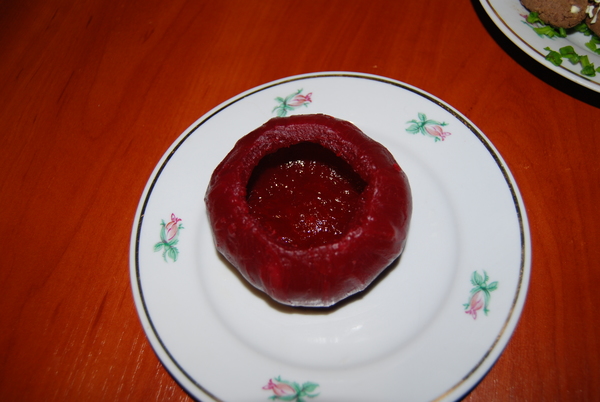 какую кашу кушать для похудения какую кашу кушать для похудения