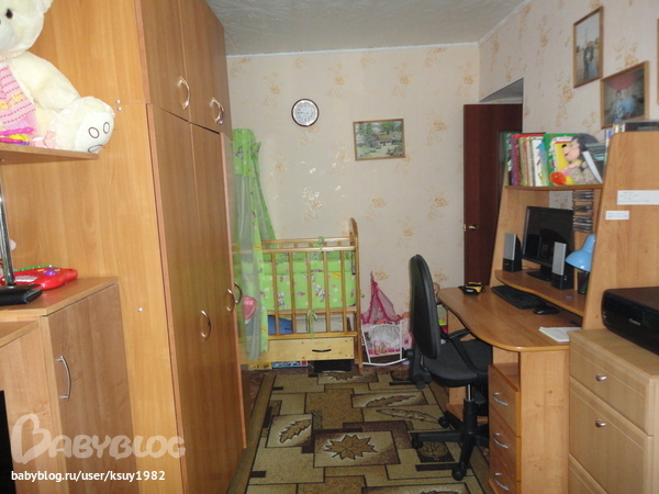 как поставить мебель в маленькой комнате фото онлайн как поставить мебель в маленькой комнате фото
