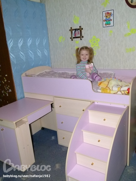 Роддом (Перинатальный центр) г. Сургут, комментарии женщин о пребывании Проблемы и порядок использования договора на суррогатное материнство
