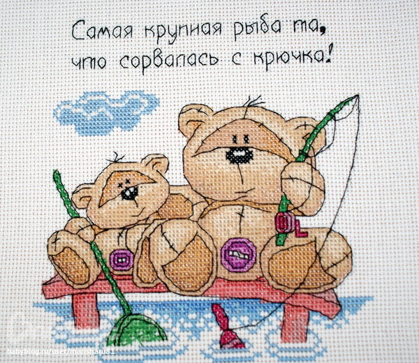 Вертикальное выращивание клубники в трубах 45