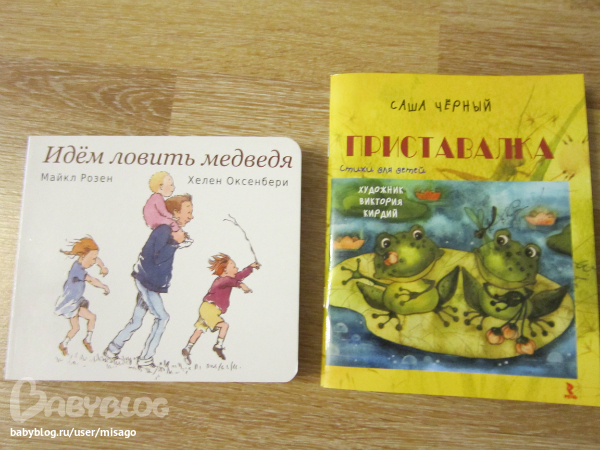 С днем рождения для одноклассника 15 лет С днем рождения для одноклассника 15 лет