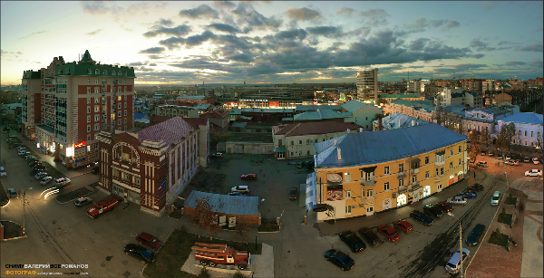 Клиника пограничная