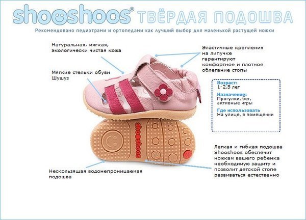 Подарки своими руками: мастер-классы и идеи Дарим деньги оригинально Печать на ткани, ярлыки на одежде, бирки для одежды