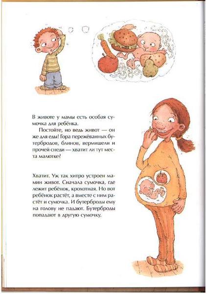 Стих про исполнения Стих про исполнения