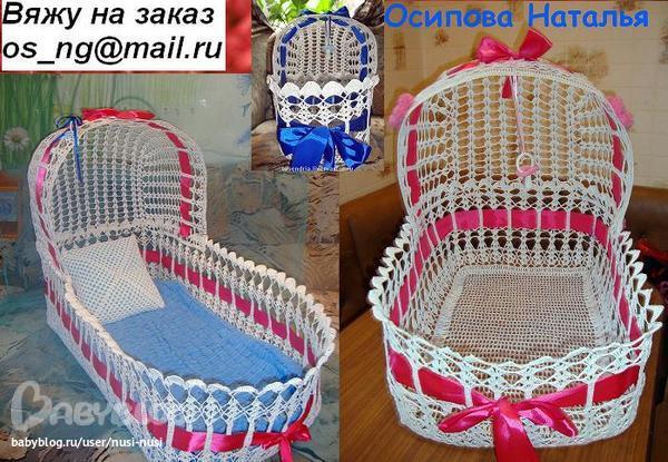 Сценарий игровой программы для подготовки Сценарий игровой программы для подготовки