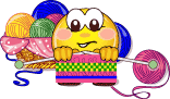 43ab21d1715d2c1714b3760b94e7c032.gif