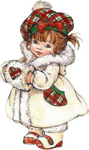 111 Best Children S Fashion Illustration Images Illustration