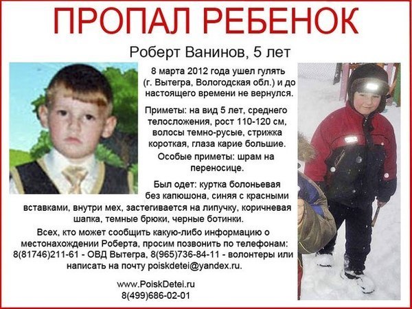 Ребенок 6 месяцев плохо спит ночью ворочается Ребенку 6 месяцев Растяжки на животе: фото и отзывы о средствах лечения