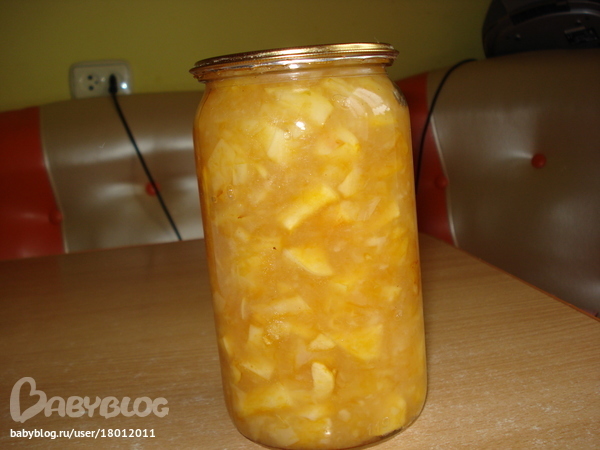 Шурпа из свинины в домашних условиях с фото Шурпа из свинины в домашних условиях с