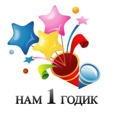 Круговое вязание крючком подъем Круговое вязание крючком подъем