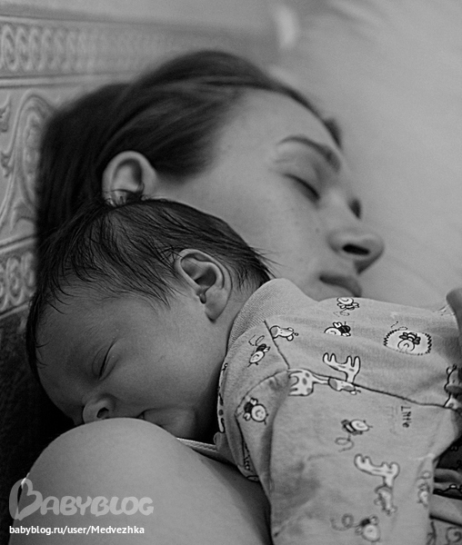 С каждым днём в него влюбилась С каждым днём в него влюбилась