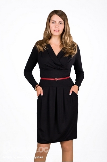 Платья Оптом От Производителя