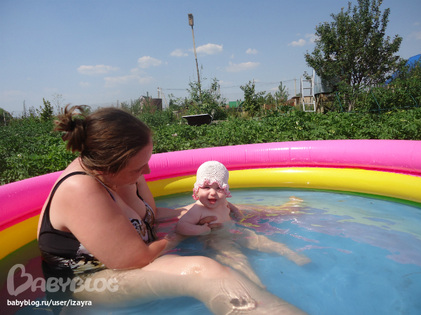 Необходимо направление на прием к врачу
