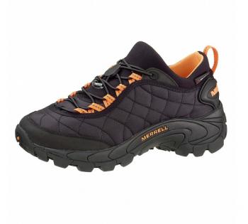 Полуботинки Мужские Merrell Iceberg Moc