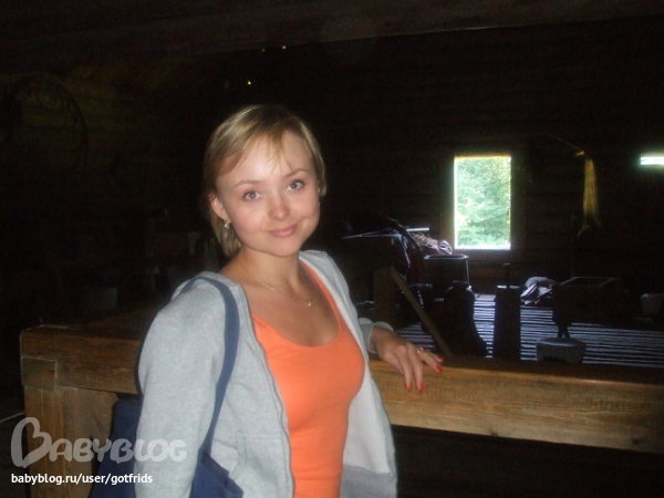 4 лучших продукта для усвоения необходимого осенью кальция в 2019 году 4 лучших продукта для усвоения необходимого осенью кальция в 2019 году