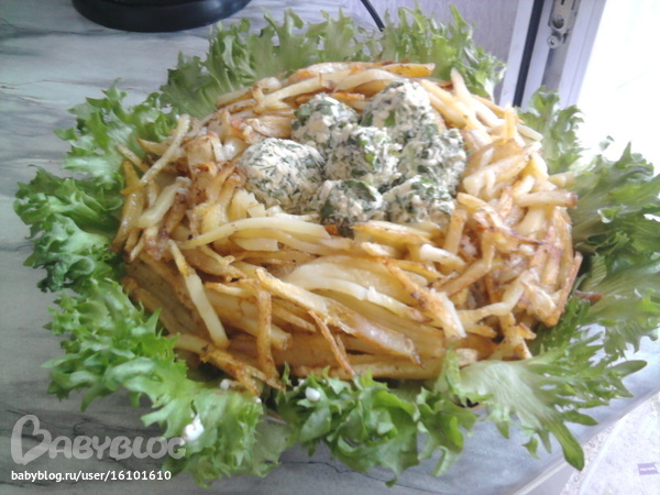 Гороховая каша из колотого гороха рецепт
