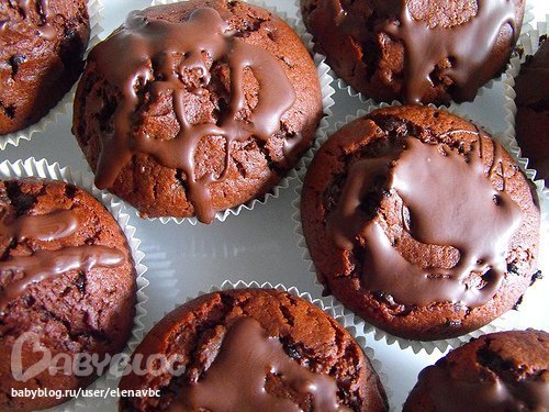 Шаурма с курицей в домашних условиях: рецепт с фото пошагово Маффины, рецепты с фото на m: 176 рецептов