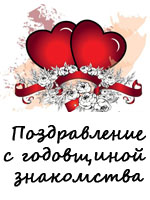 Особенности гель лака Tertio (Тертио). Палитра Нужна помощь знатоков поэзии!