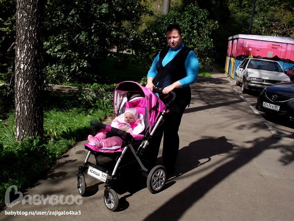 Фото насти шубской с мамой на свадьбе Фото насти шубской с мамой на свадьбе