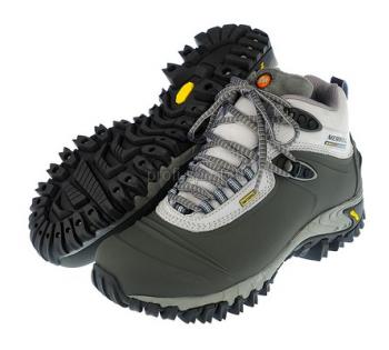 Купить Обувь Merrell