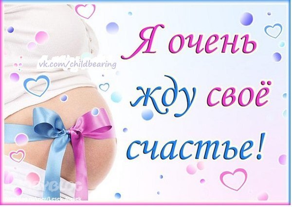А у нас еще совсем малыш А у нас еще совсем малыш
