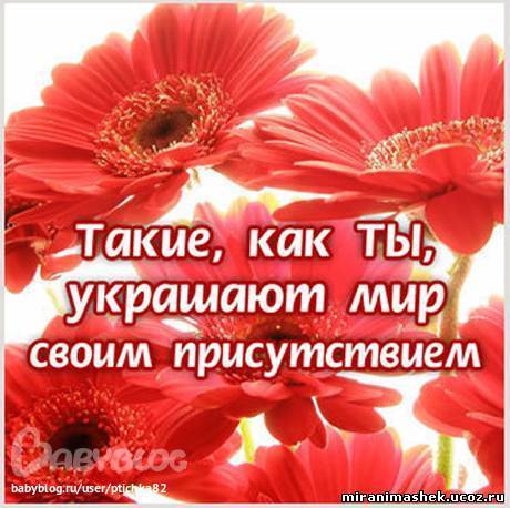 Поздравления хорошему человеку женщине в стихах красивые фото 390