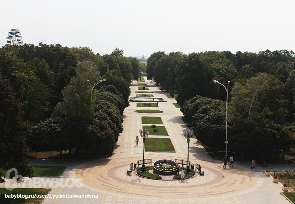 Самая красивая станица краснодарского края