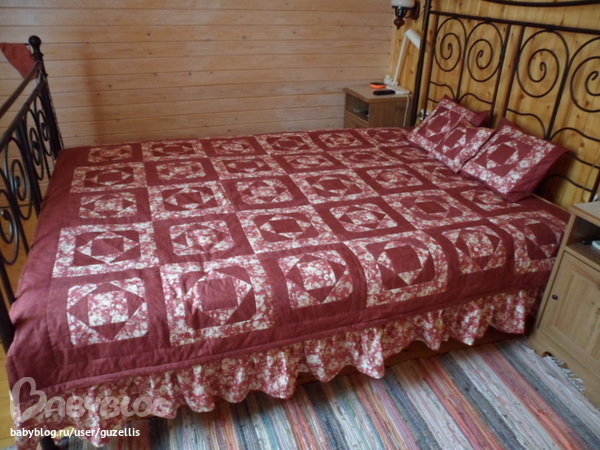 Коврик из старых джинсов выкройка Коврик из старых джинсов выкройка