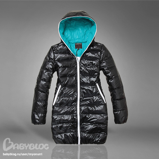 этапы производства обуви.