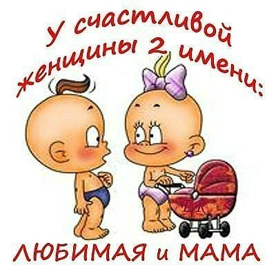 7fab1a5c58a36ddfb368ed23d4418fe6.jpg