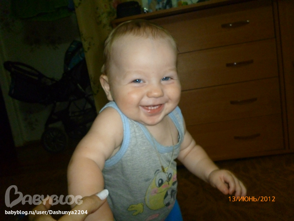 http://062012.imgbb.ru/8/6/b/86b60cf1fc83886521669216e059b6c9.jpg