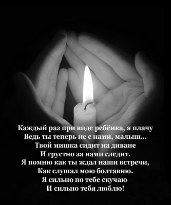 С днем рождения женщине стихи. На день рождения стихи женщине Поздравления с днем рождения взрослой дочери Лучшие поздравления