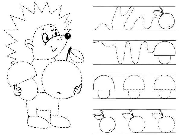 online biophysical chemistry part 2 techniques for the study of biological structure and funktion