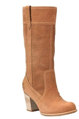Timberland выбирайте на сайте.