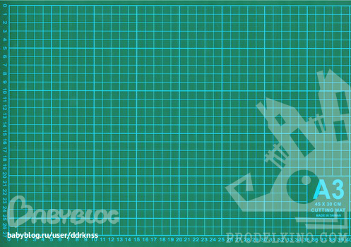 Поздравление любимого в армию с днем рождения 67