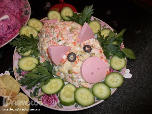 Пошаговые рецепты с рулетиков из мяса Пошаговые рецепты с рулетиков из мяса