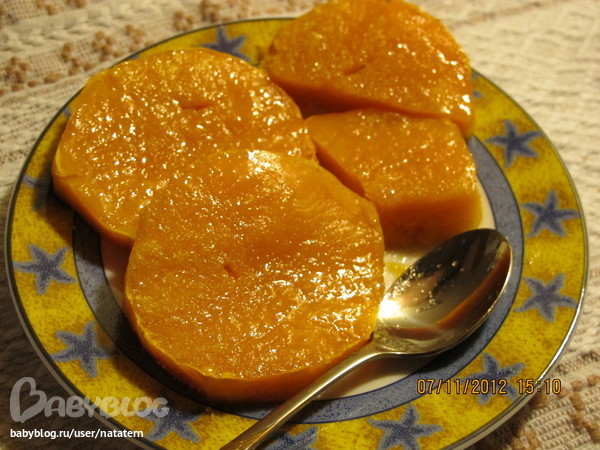 Начинки пиццы рецепты простые и вкусные Начинки пиццы рецепты простые и вкусные