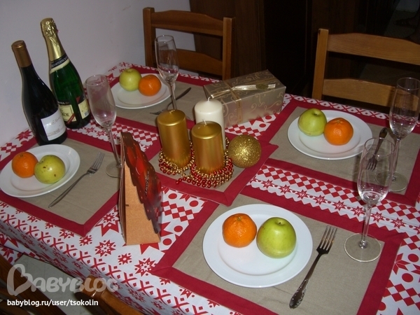 Уютные штучки для кухни Уютные штучки для кухни