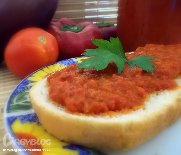 Домашняя кулинария быстрых блюд